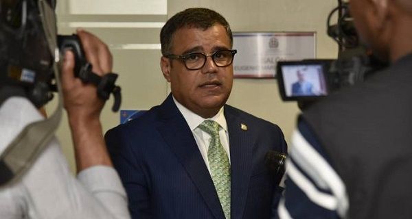 Se reinicia juicio del siglo (caso Odebrecht),senador Galan espera quedar fuera