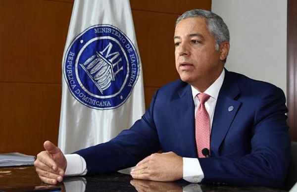 Trabajarán en presupuesto del 2019 a finales de agosto