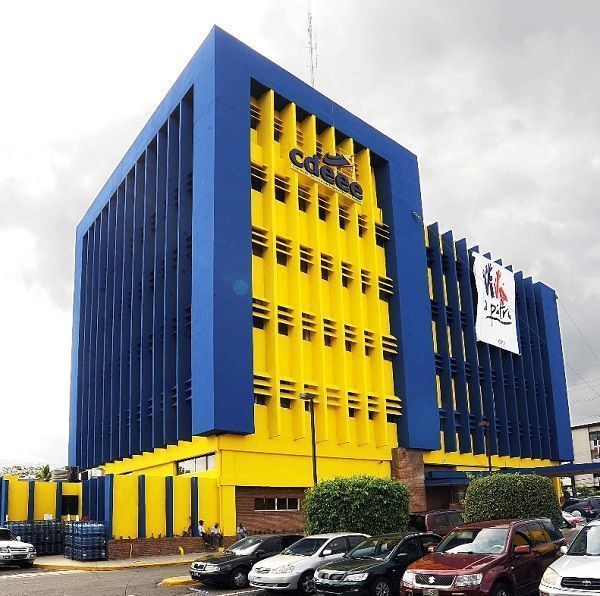 CDEEE anuncia entrada de plantas para “paliar” apagones; constará US$49 millones mensuales