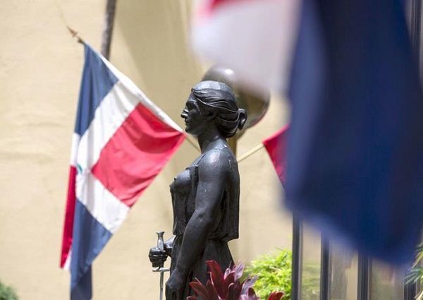 16 jueces de la Suprema Corte y el TC están a punto de cesar