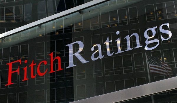Fitch eleva calificación de WorldWide Medical