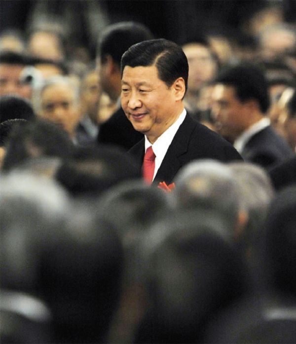 Empresarios dominicanos no temen a “represalias” de EEUU por relaciones diplomáticas con China