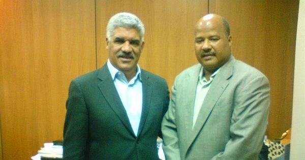 Regidor PRD Pascual Dipré justifica resolución prohíbe ventas en calles