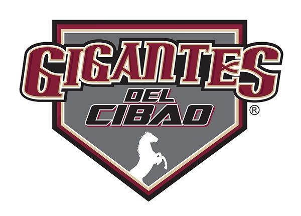 “Estoy sorprendido con el talento de los Gigantes”