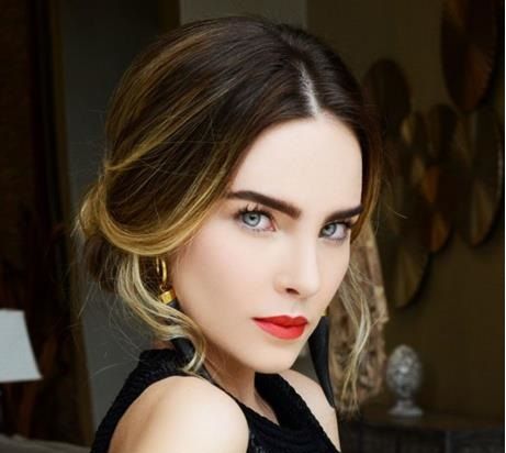 Belinda enfrenta problemas legales en México