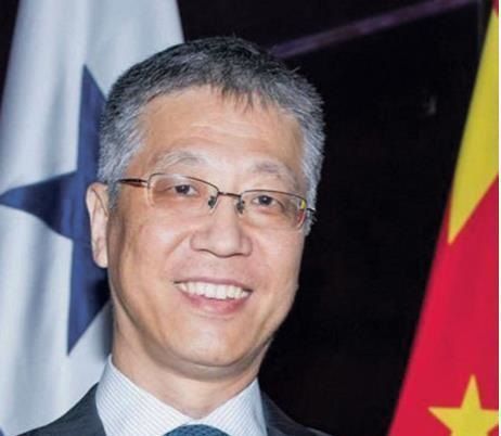 Critican a EU por cuestionar nexos con China