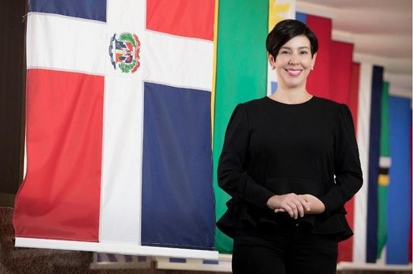 Destacan potencial turístico de Santo Domingo