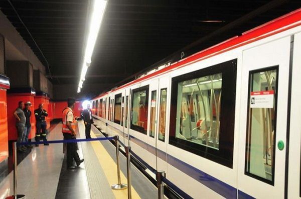 El Conep valora la mejoría en el sector transporte