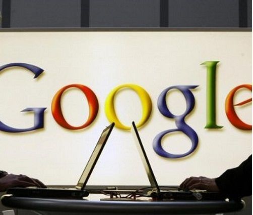 Google cumple 20 años: ¿Es demasiado poderosa?