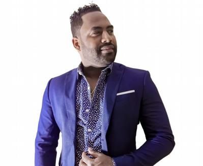Henry apuesta a bachata