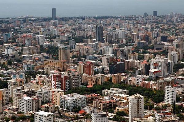 La Cepal destaca las inversiones extranjeras aquí
