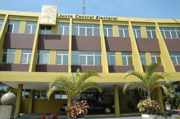No hay incógnitas para comicios 2020