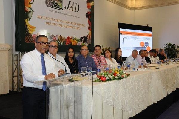 Obras Públicas invierte RD$82 mil millones en infraestructura vial