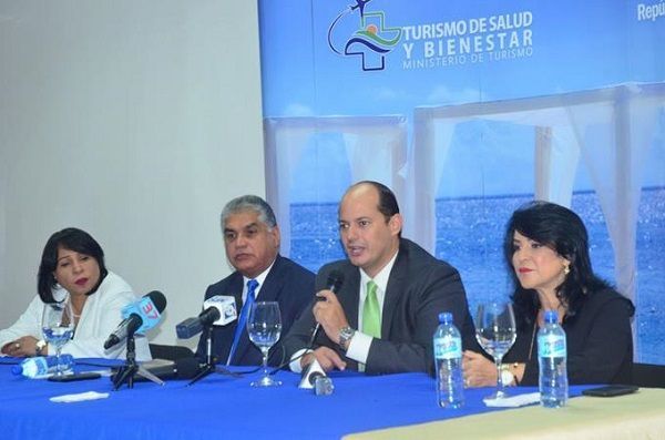 Turismo de salud busca consolidarse en el país