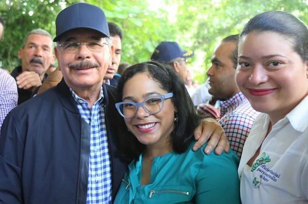 Familias mejorarán condiciones de vida, protegerán medio ambiente
