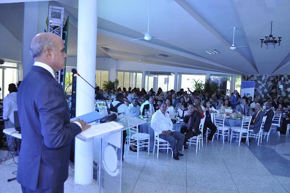 Comerciantes piden Gobierno eliminar impuestos Mipymes y transparentar sus acciones 