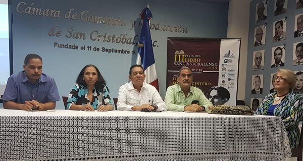 Diversas Maneras de Enfrentar la lectura