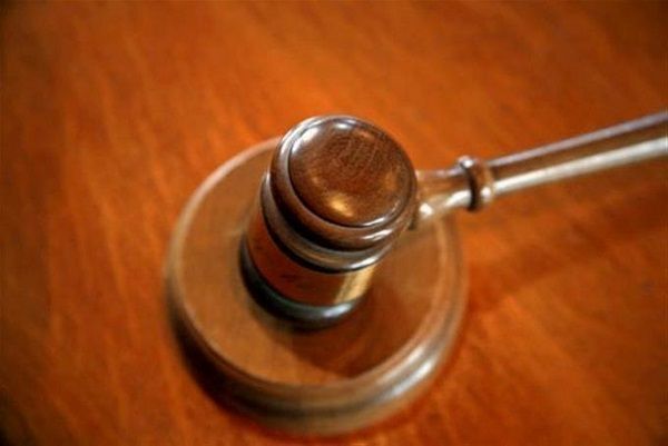 Tribunal decidirá coerción a menor planificó secuestro de niña