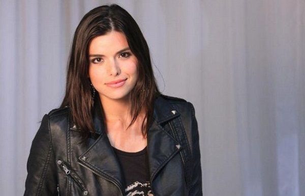 Familia confirma muerte de la cantante y modelo venezolana Gretchen G