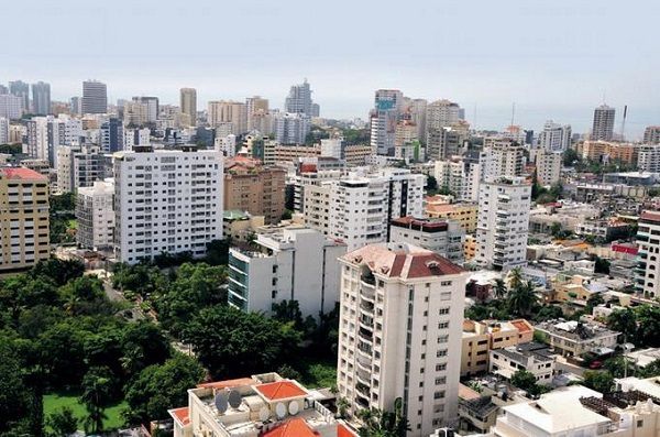 República Dominicana es la nación 22 en corrupción mundial, según Foro Económico Mundial