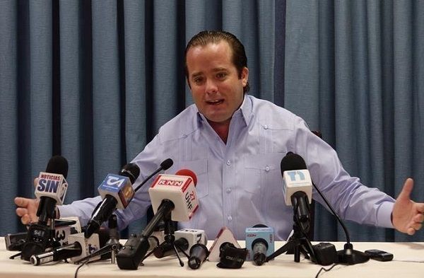 PRM da a conocer preferencia de primarias cerradas