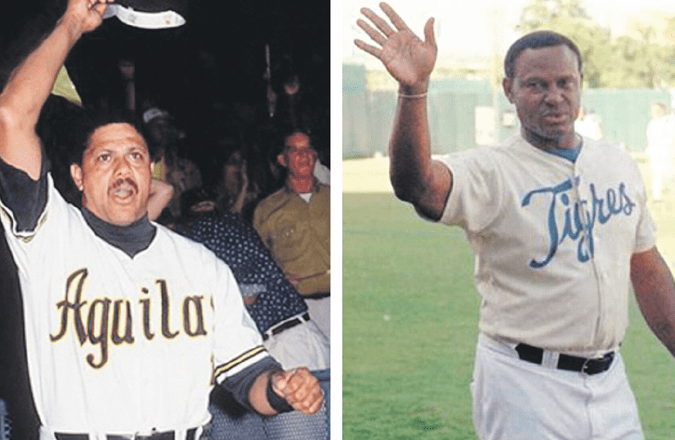 ¡Urgente! La Pelota busca un ídolo
