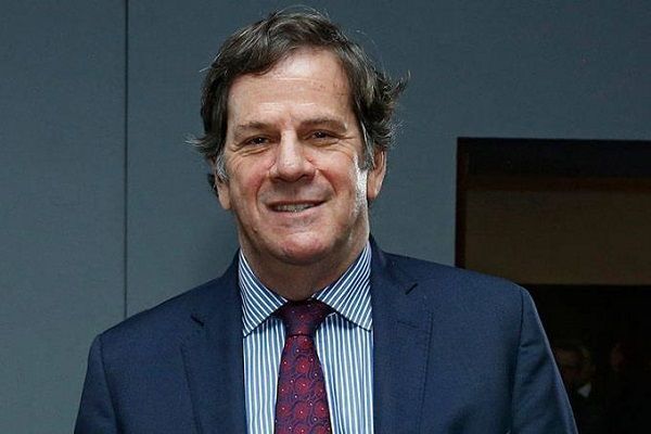 Critican candidato Bolsonaro llame basura a medios de comunicación