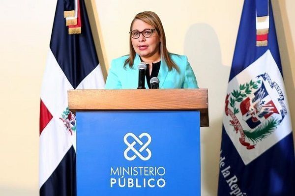 Directora PEPCA afirma abogados de acusados en caso Odebrecht evitan conocer juicio preliminar