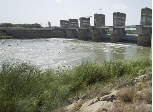 Encuentran ahogados a dos dominicanos en el río Bravo, México; trataban de cruzar a EEUU