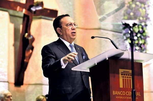 Estiman economía crecerá 6.5% este año