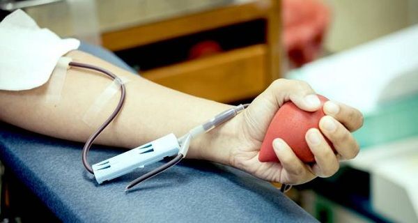 PUCMM invita a jornada de donación de sangre