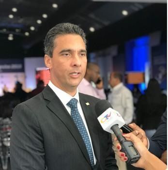 Impulsan a las pymes para ser franquicias