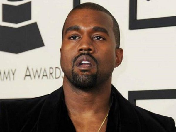 Kanye West asegura sentirse «utilizado» y dice que se alejará de la política