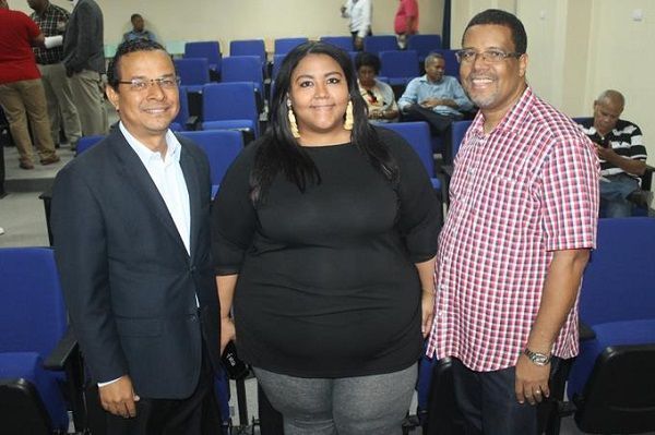 Medios digitales tienen directiva