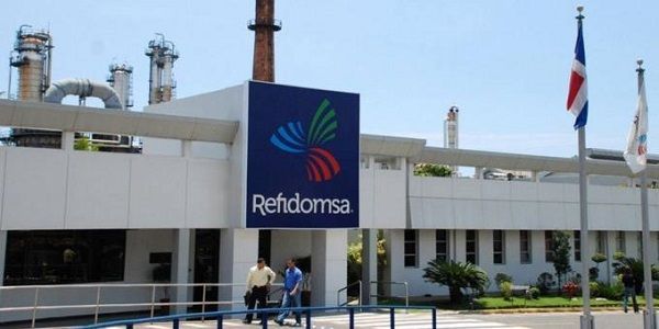 Plantean diálogo nacional para revisión de Ley Hidrocarburos
