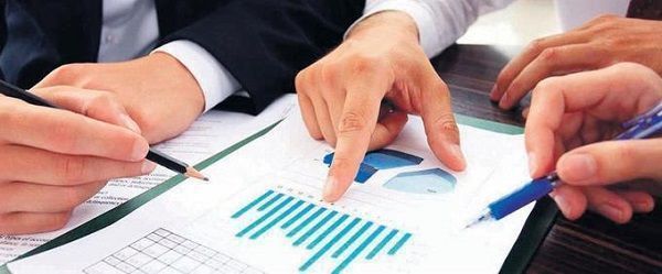 Presupuesto: Gobierno toma control del gasto tributario