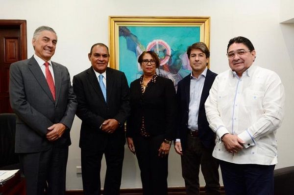 Samaná mostrará oferta destino turístico