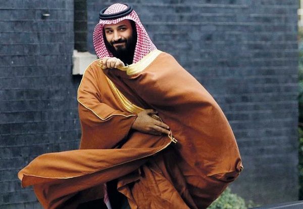 Turquía dará datalles de la muerte de periodista saudí
