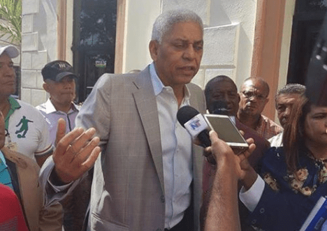 Alcalde NELSON GUILLEN niega intervenga en el conflito de transportistas de la ruta A