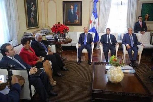 Consejo Nacional Magistratura preselecciona 47 candidatos al Tribunal Constitucional