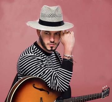 Continúan con éxito conciertos navideños