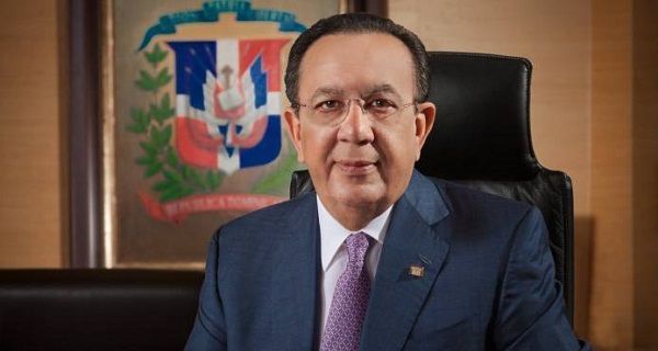 Anuncia un nuevo reglamento contra ciberdelito