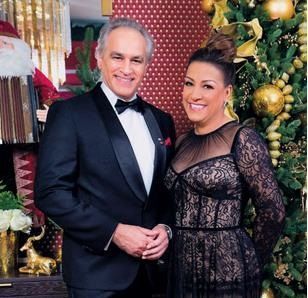 La Gala de Navidad regresa con música al más alto nivel