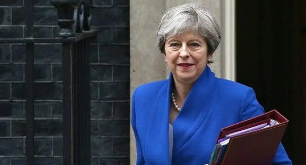 Preven caos luego del “brexit”