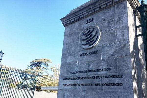Proteccionismo: La OMC advierte medidas impactarán economías