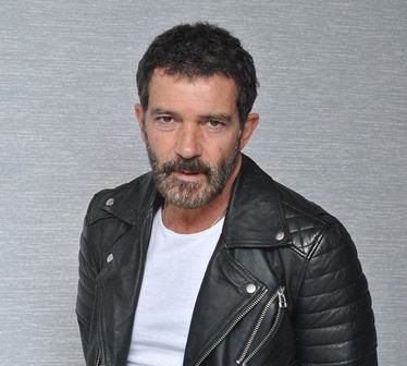 Westworld quiere a Antonio Banderas como villano de su tercera temporada