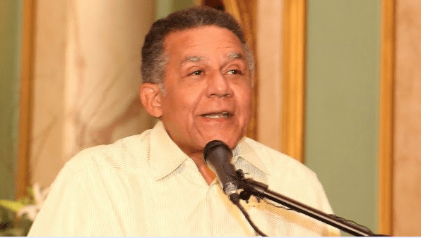 Dice alcanza “niveles preocupantes” el sentimiento “antihaitiano” en RD