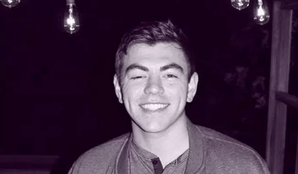 Encuentran muerto joven ingeniero en la oficina de Google