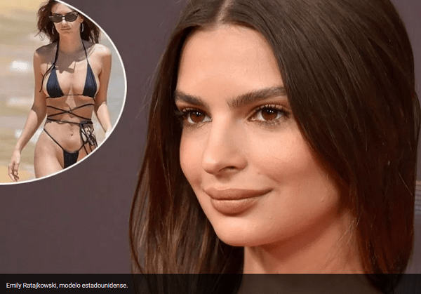bikinis cada vez más pequeños
