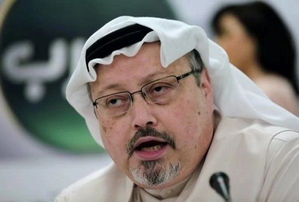 EE.UU. reitera que no hay pruebas de implicación de corona saudí en asesinato de Khashoggi